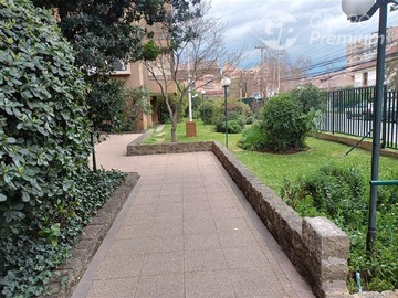 Imagen 18