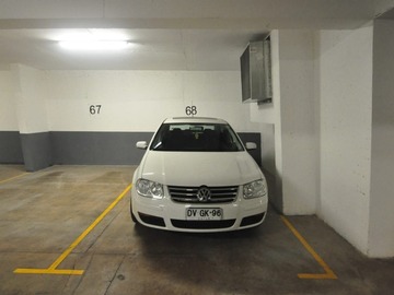 Imagen 7