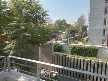 Imagen 13