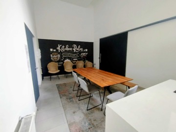 Imagen 19