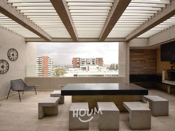 Imagen 14