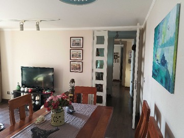 Imagen 4