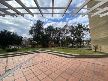 Imagen 6