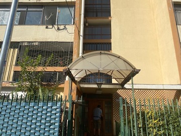 Imagen 5