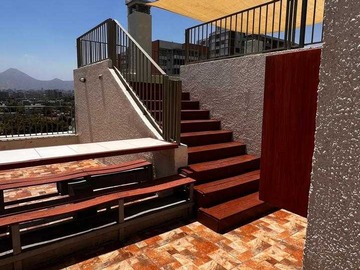 Imagen 17