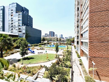Imagen 20