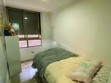 Imagen 5