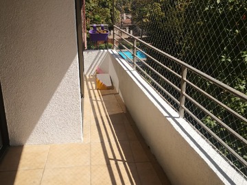 Imagen 10