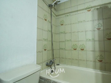 Imagen 23