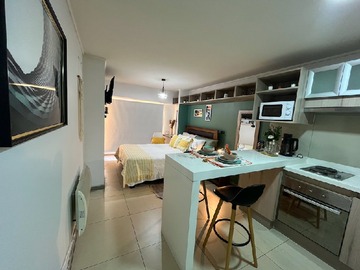 Imagen 8