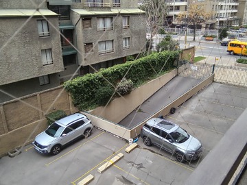 Imagen 16