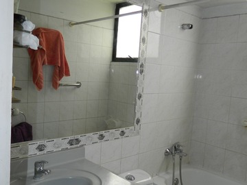 Imagen 8