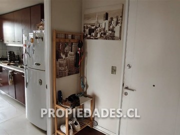 Imagen 6