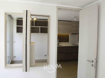 Imagen 12