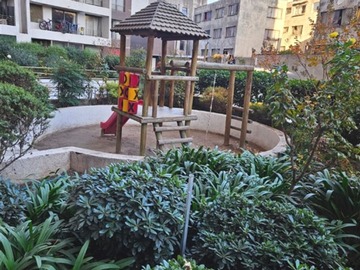 Imagen 10
