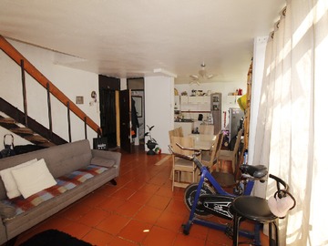 Imagen 3