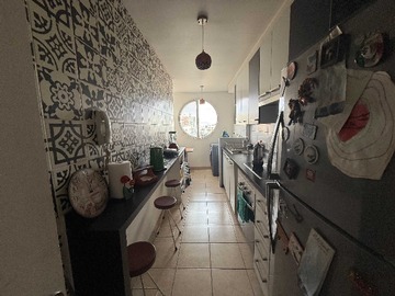 Imagen 8