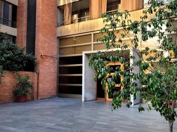 Imagen 6