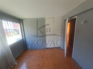 Imagen 13