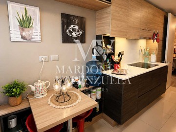 Imagen 6