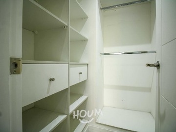 Imagen 23