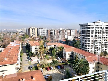 Imagen 11