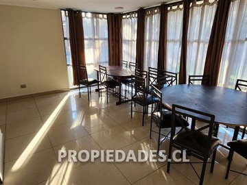 Imagen 11