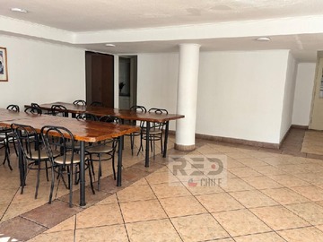 Sala Multiuso