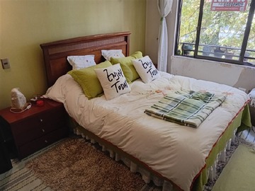 Imagen 15