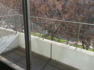 Imagen 12