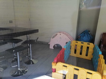 Imagen 23