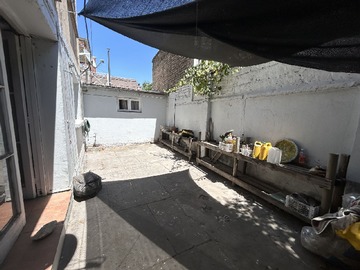Imagen 6
