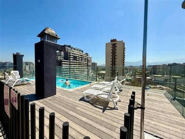 Imagen 25