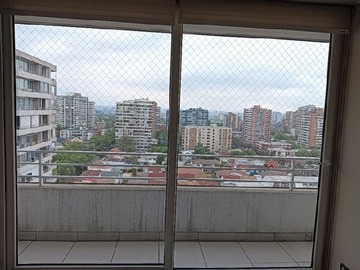 Imagen 6