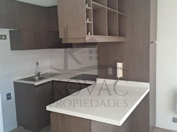 Imagen 10