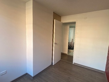 dormitorio 1