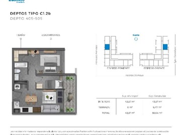 Imagen 21