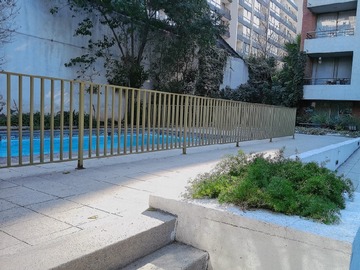 Imagen 27