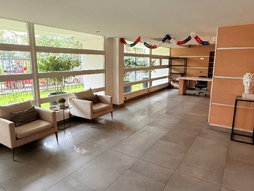 Imagen 6