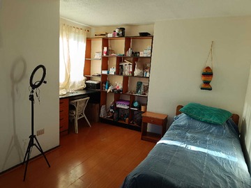 Imagen 4