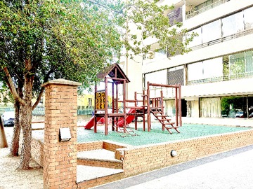 Imagen 17