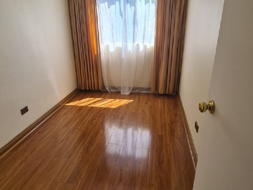 habitacion 1