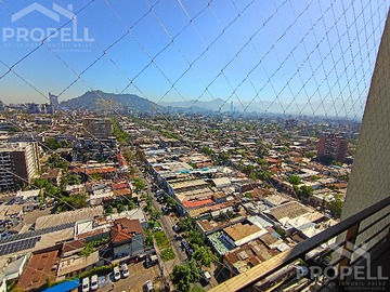 Imagen 10