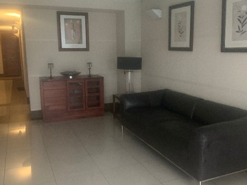Imagen 21