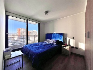 Imagen 11