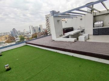 Imagen 10