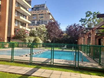 Imagen 29