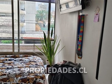 Imagen 20
