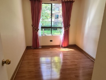habitacion 2