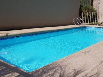Imagen 17